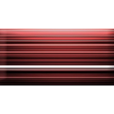 Absolut Keramika Monocolor Mix Lines RBW 5 7.5x15