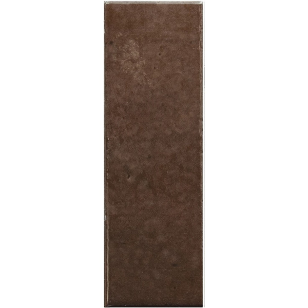 Equipe Bohemian 32340 Coffee Quartz 6x18,6 - керамическая плитка и керамогранит