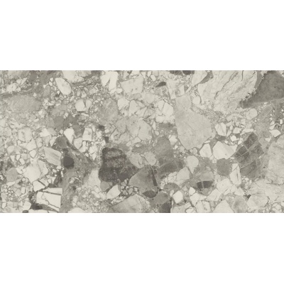 Atlas Concorde Russia Forte Dei Marmi 610015000669 Ceppo Apuano Pearl Lapp Rett 80x160