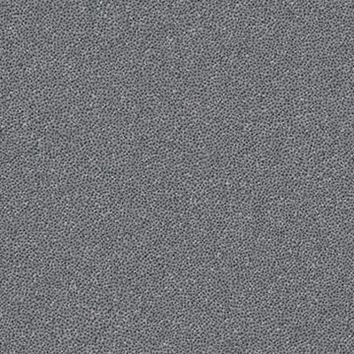 Rako Taurus Granit TR326065 Antracit 20x20