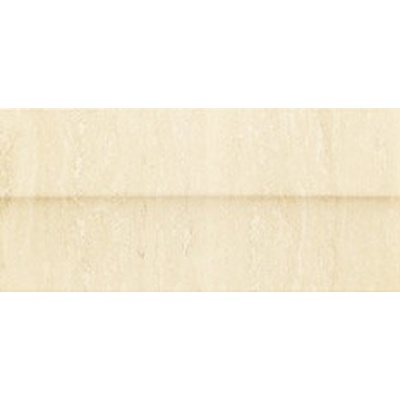 Marazzi Stonevision MHZZ Alzata 15x32.5