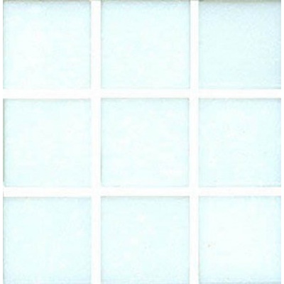 Irida Gamma i20.01(1) Стеклянная 32.7x32.7