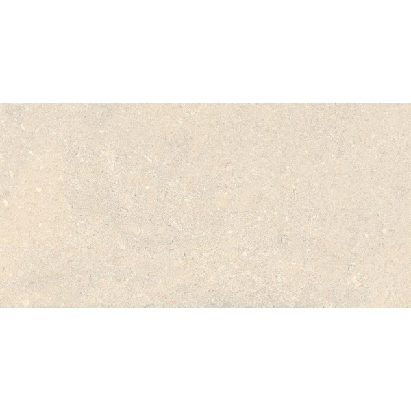 Caesar Pillar AGWV White 30x60
