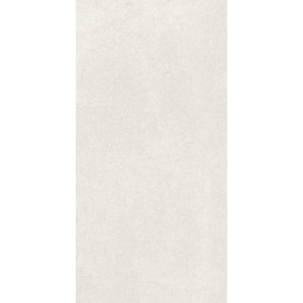 GlobalTile Harmony GT1206014107MR Светло-бежевый 60x120