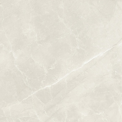 Laparet Impronta Light Grey 80x80