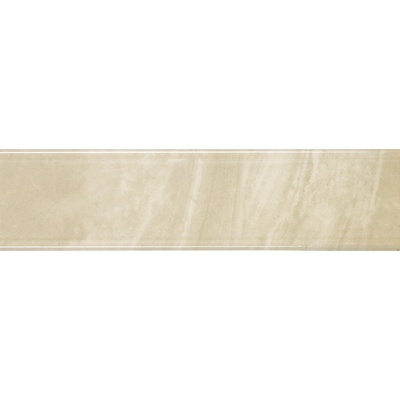 Dune Imperiale Capitel 7,5x29,5