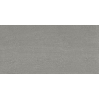 Fly Zone E.Stone 120ECOGR 02 Grigio Rect 60x120