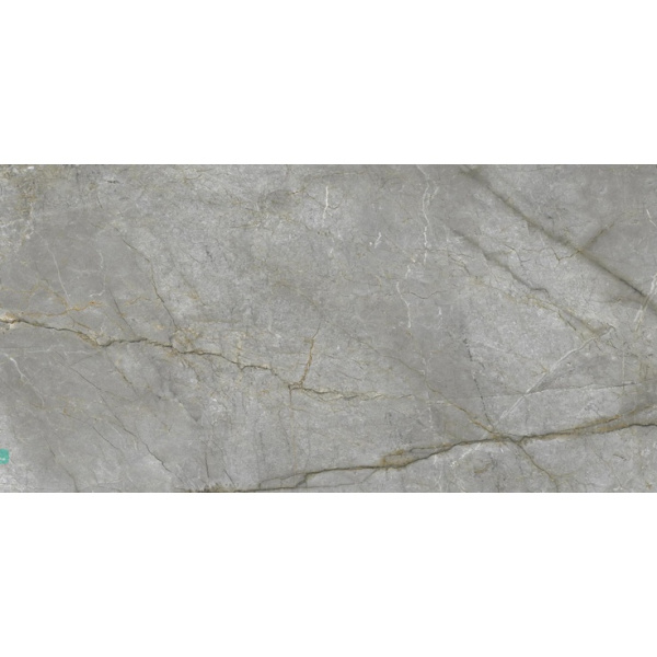 Mykonos Bali Smoke Mat 60x120