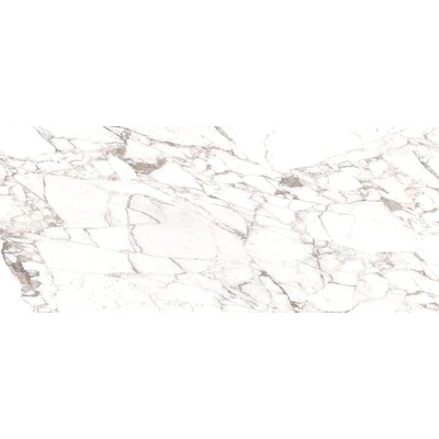 Casalgrande Padana Marmoker 11130490 Calacatta Extra Lucido ASP 118x278