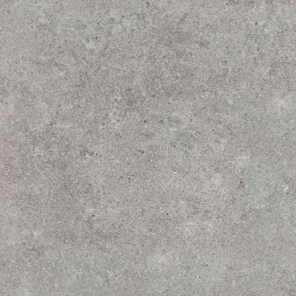 Grespania Porfido Cov 80PF93E Graphite 120x120