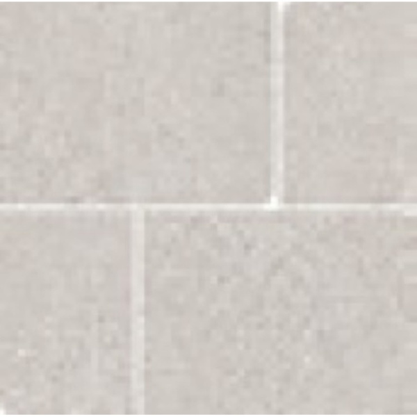 Laparet Natural Pro Серая Матовая тип 1 29,9x29,9 - керамическая плитка и керамогранит