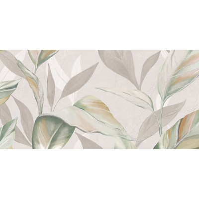 Azori Ebri 00-00002213 Foliage 2 31,5x63 - керамическая плитка и керамогранит