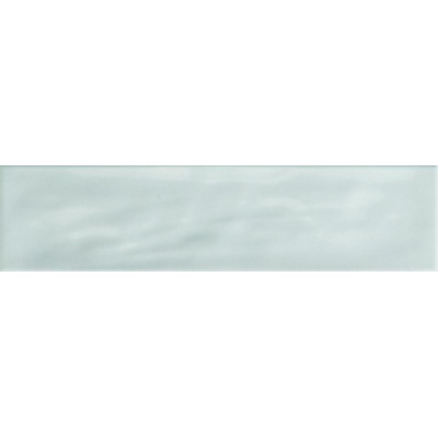 Pamesa Casa Mayolica 027.890.0548.01518 Menta 7,5x30