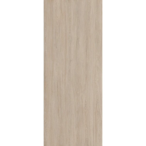 LaminamRus Zen Wood LAMF012853 Wheat 3,5mm 120x300 - керамическая плитка и керамогранит