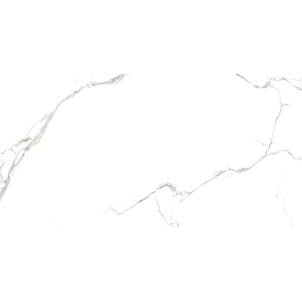 Staro Luna Rossa Ariston Classic Satin 60x120