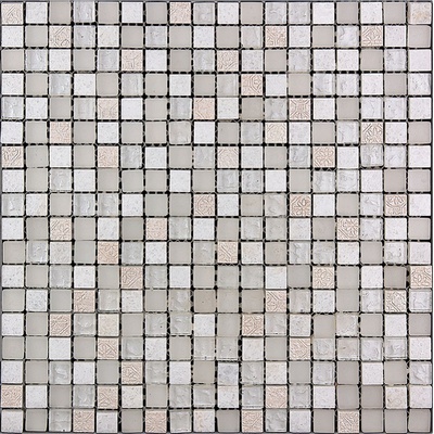 Natural mosaic Inka BDA-1591 29.8x29.8