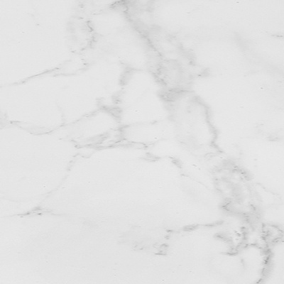 Porcelanosa Marmol Carrara P14590361 Blanco Brillo 43.5 43.5x43.5