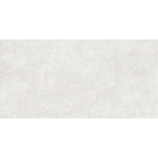 Alma ceramica Discover TWU2550DCV04 Рельефная 24,9x50