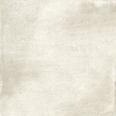 Керамика Будущего Гранит Стоун Оксидо ID9026B048LLR Светло-Бежевый LLR, С 60x60