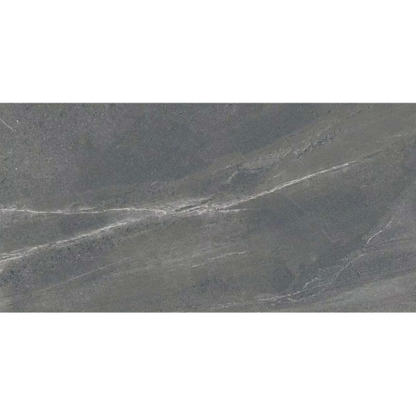 Geotiles Lavica Gris Matt 280 120x280