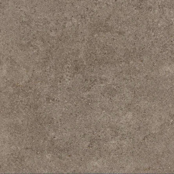 Grespania Porfido Cov 80PF23E Brown 120x120