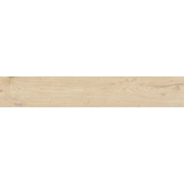 Caesar Rever AHG8 Almond 20x120