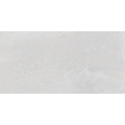 Kerama Marazzi Про Матрикс DD201800R Светлый Обрезной 60x30