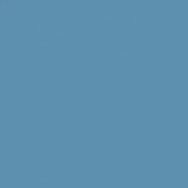 Estima Your color YC33 Blue Неполированный Рект 9mm 60 60x60 - керамическая плитка и керамогранит