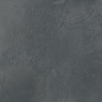 Meissen (Mei) Beton C-BQ4W403D 59.8x59.8