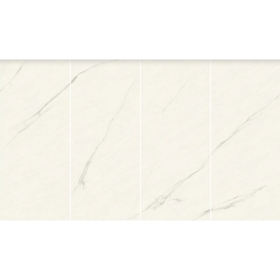 Atlas Concorde Marvel Meraviglia AKF8 Calacatta Meraviglia Kit Endless 4pcs Lapp 6mm 120x278