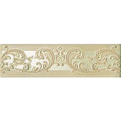Atlas Concorde Russia Vesta Beige Acanto 25x7