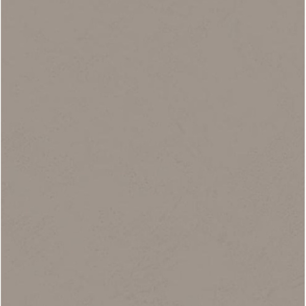 La Fabbrica Ceramiche Le Malte 198015 Taupe Nat Ret 120x120