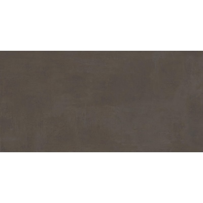 Atlas Concorde Boost Stone A6RA Tobacco 60x120