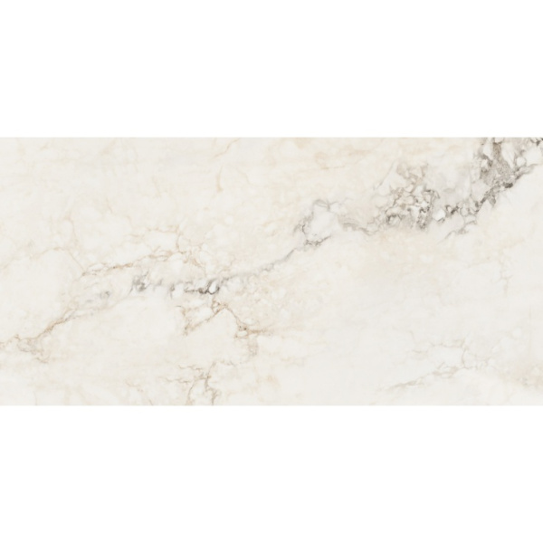 Staro Palacio Brecha Crema Polished 60x120