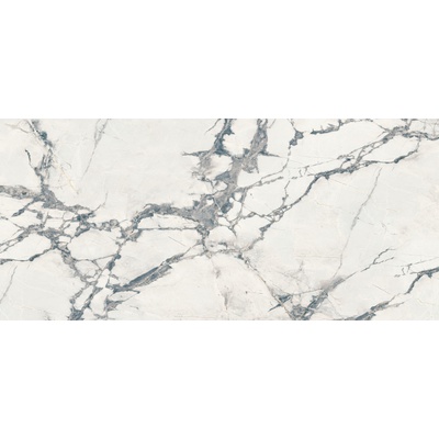 Lea Ceramiche Slimtech Delight Invisible Light Nat 120x260
