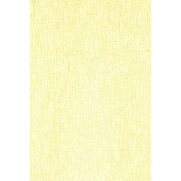 Шахтинская плитка Юнона 010100000665 Желтый 01 v3 20x30