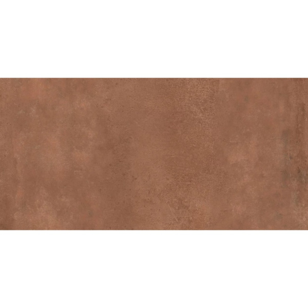 Casa Dolce Casa Sensi Terre By Thun 781785 Mattone Nat Tavella 15x30