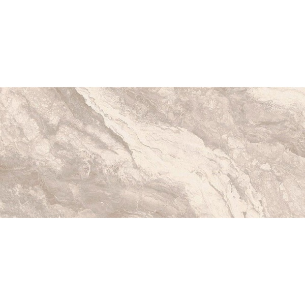 Sant Agostino Mystic Ivory Kry 278 120x278