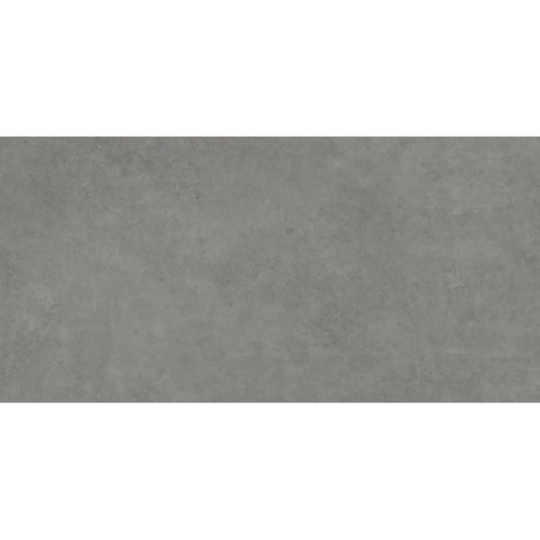 Ariostea Next P36628 Brick Natural Plus 8mm 30x60