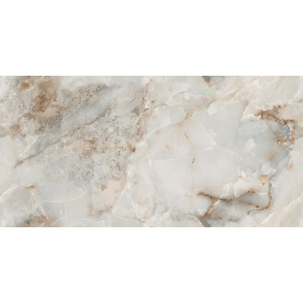Primavera Royce R_PR2013 Sandstone Onyx Polished 60x120