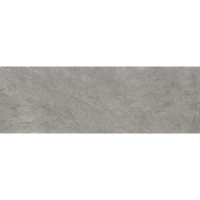 Lea Ceramiche Waterfall Silver Flow Nat 100x300