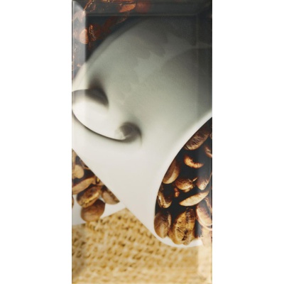 Grupa Paradyz Tamoe Inserto D 9.8x19.8