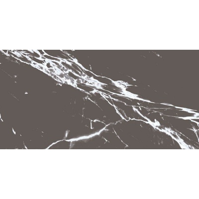 Axima Мартиника Низ 30x60