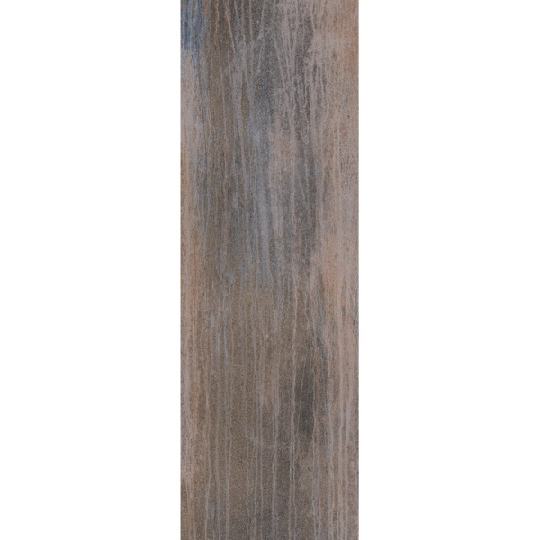 Sant Agostino Dripart CSADRIR618 Iron Nat Rett 60x180