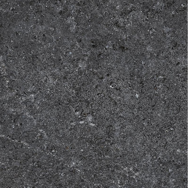 Tubadzin Zimba Grey Str 119.8 6mm Ret 119,8x119,8