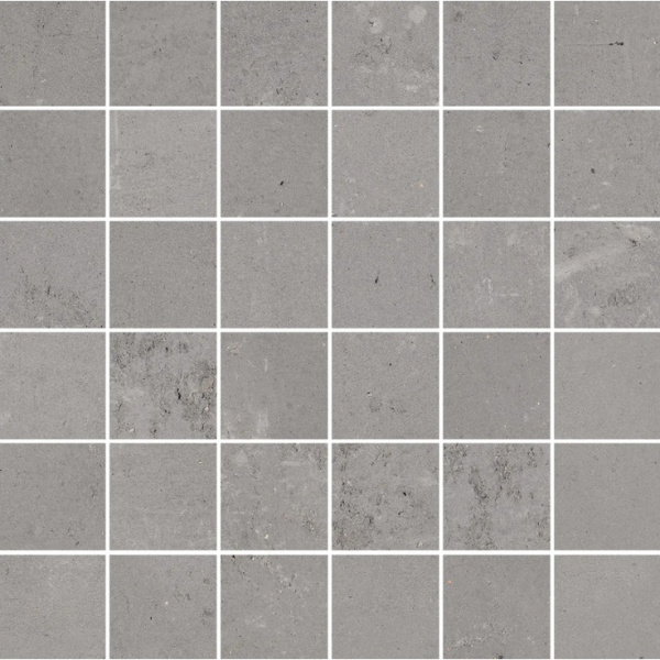 Sant Agostino Duo CSAMDFTA30 Front Taupe Matt 30x30