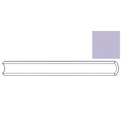 CE.SI. Matt Can. Int. Lavanda 20x2.5