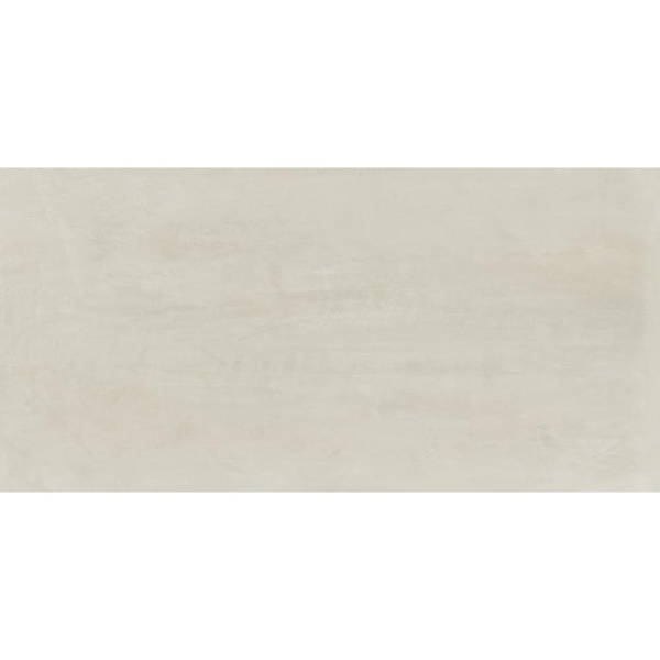 Century Syncro 93223 White Lappato Ret 60x120