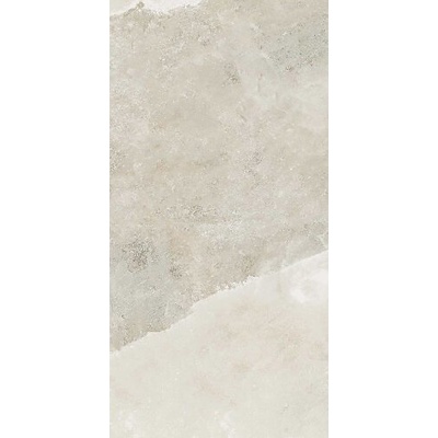 Cerim Ceramiche Rock salt of cerim 765928 White Gold Boc 20mm Ret 60x120