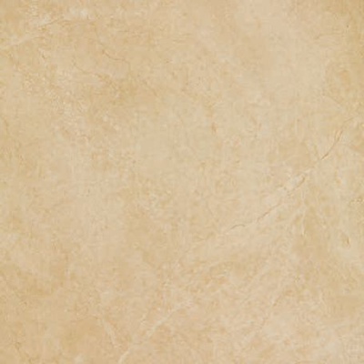 Piemme Valentino Marmi Reali Levigato Marfil Ret 9,5 60x60